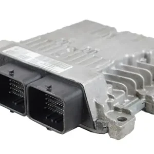 Najlepsza cena KOMPUTER STEROWNIK PEUGEOT 508 9676760880